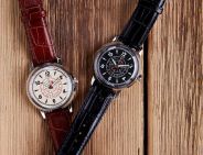 Timex-Todd-Snyder-Watch-gear-patrol-full-featured
