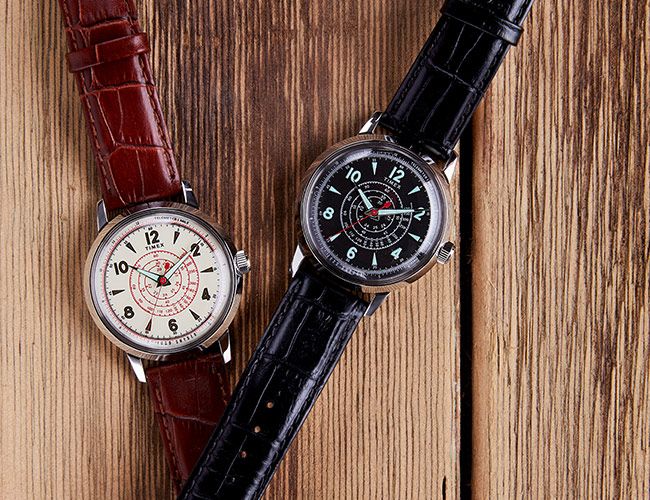 Timex-Todd-Snyder-Watch-gear-patrol-full-featured