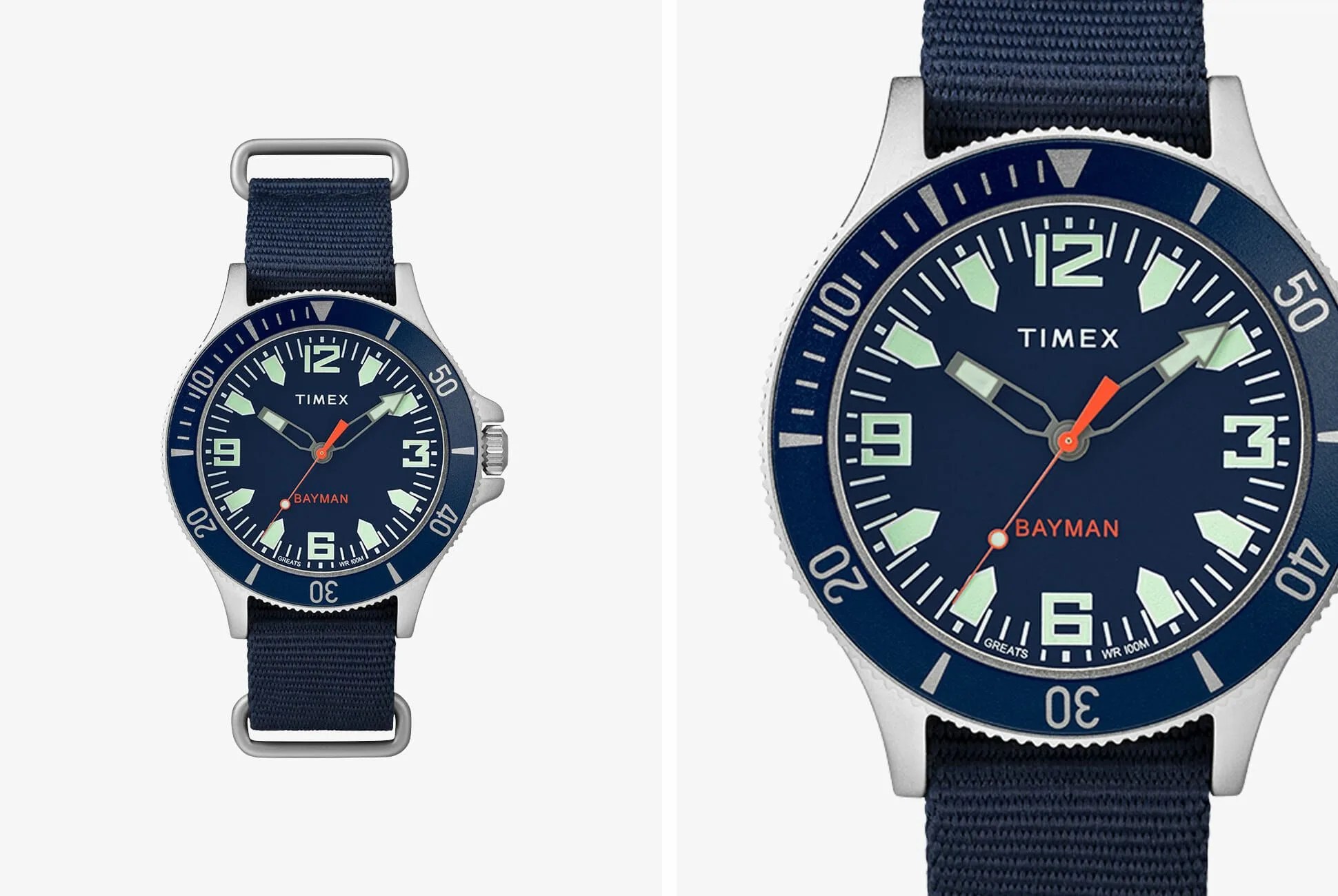 Timex-x-Greats-Bayman-Watch-gear-patrol-full-lead