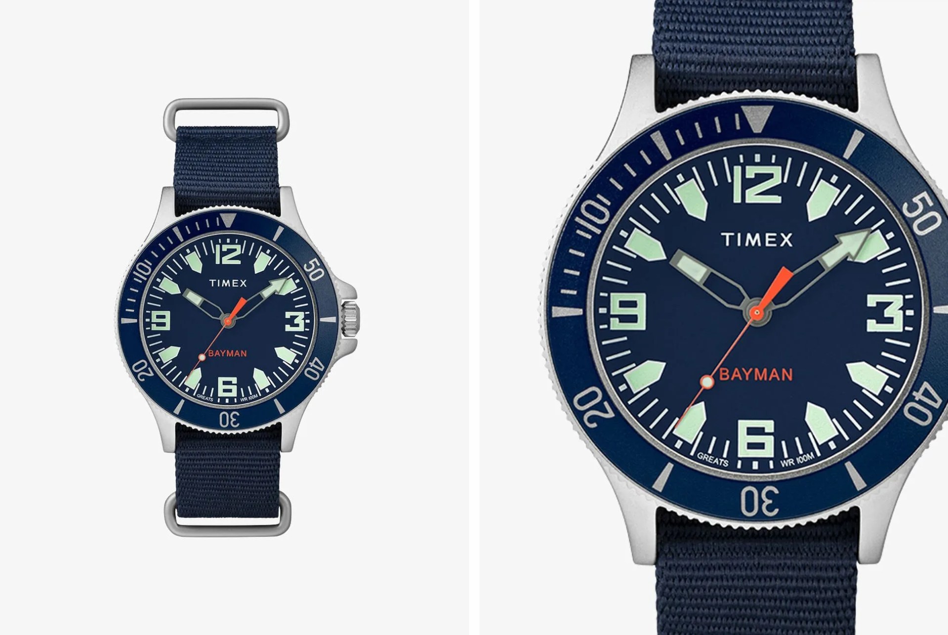 Timex-x-Greats-Bayman-Watch-gear-patrol-full-lead