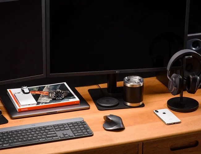 Ultimate-Desk-Setups-Gear-Patrol-Lead-Featured