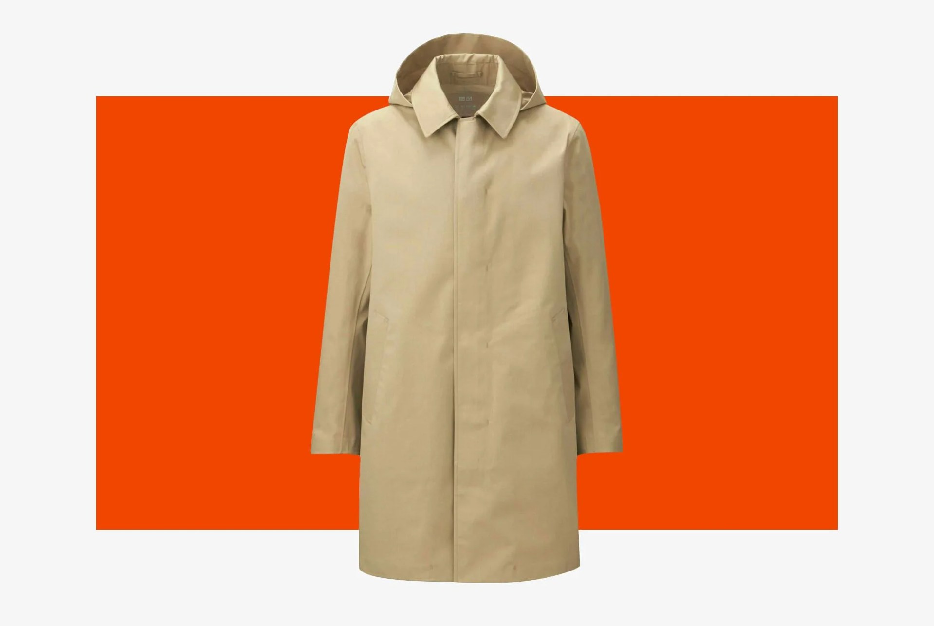 Uniqlo-Trench-Coat-Gear-Patrol-Lead-Full