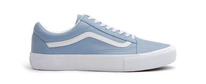 Vans-Vault-Deal-gear-patrol-VLT-LX-Arctic