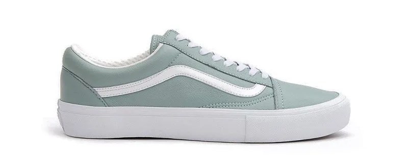 Vans-Vault-Deal-gear-patrol-VLT-LX-Cielo