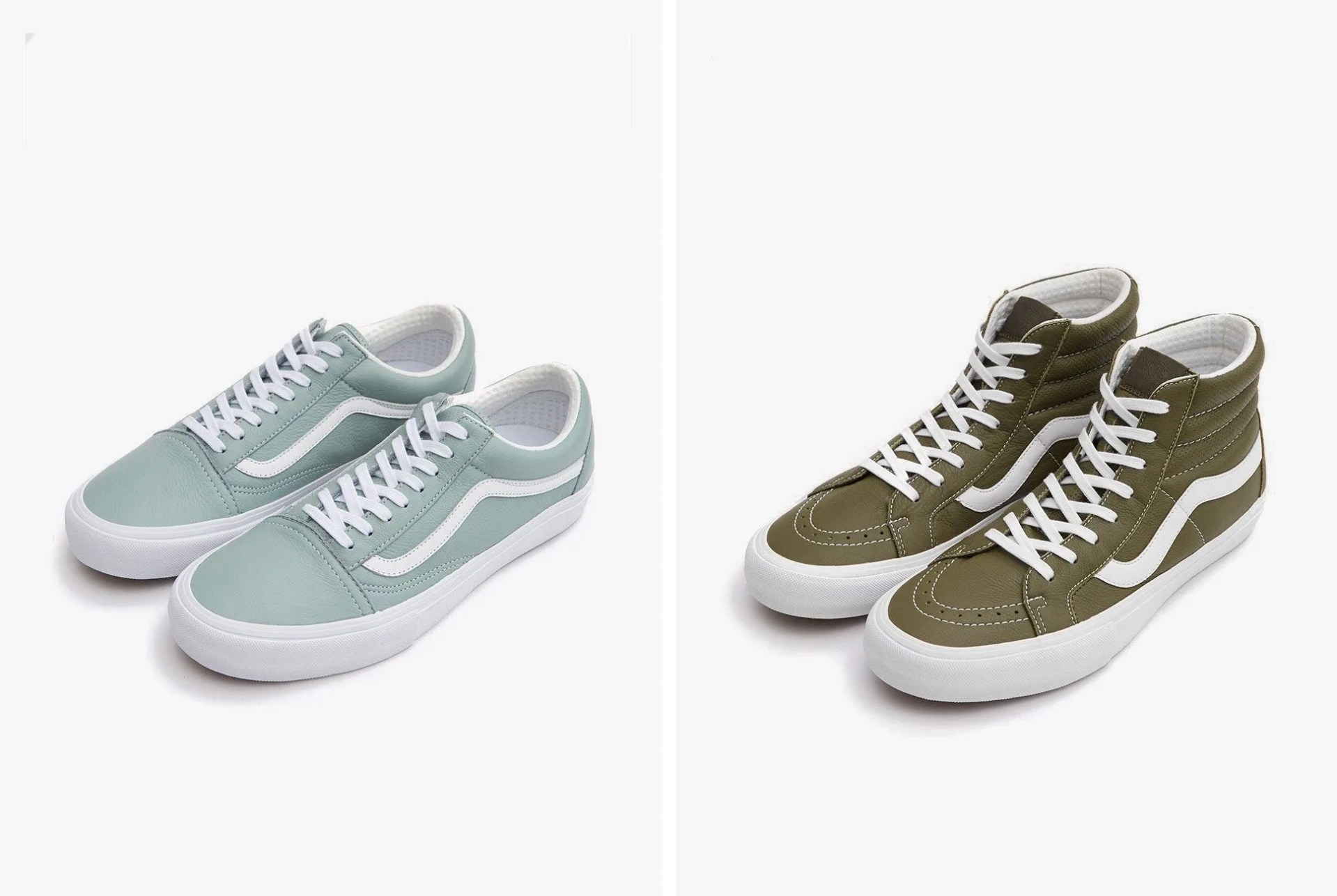 Vans-Vault-Deal-gear-patrol-lead-full