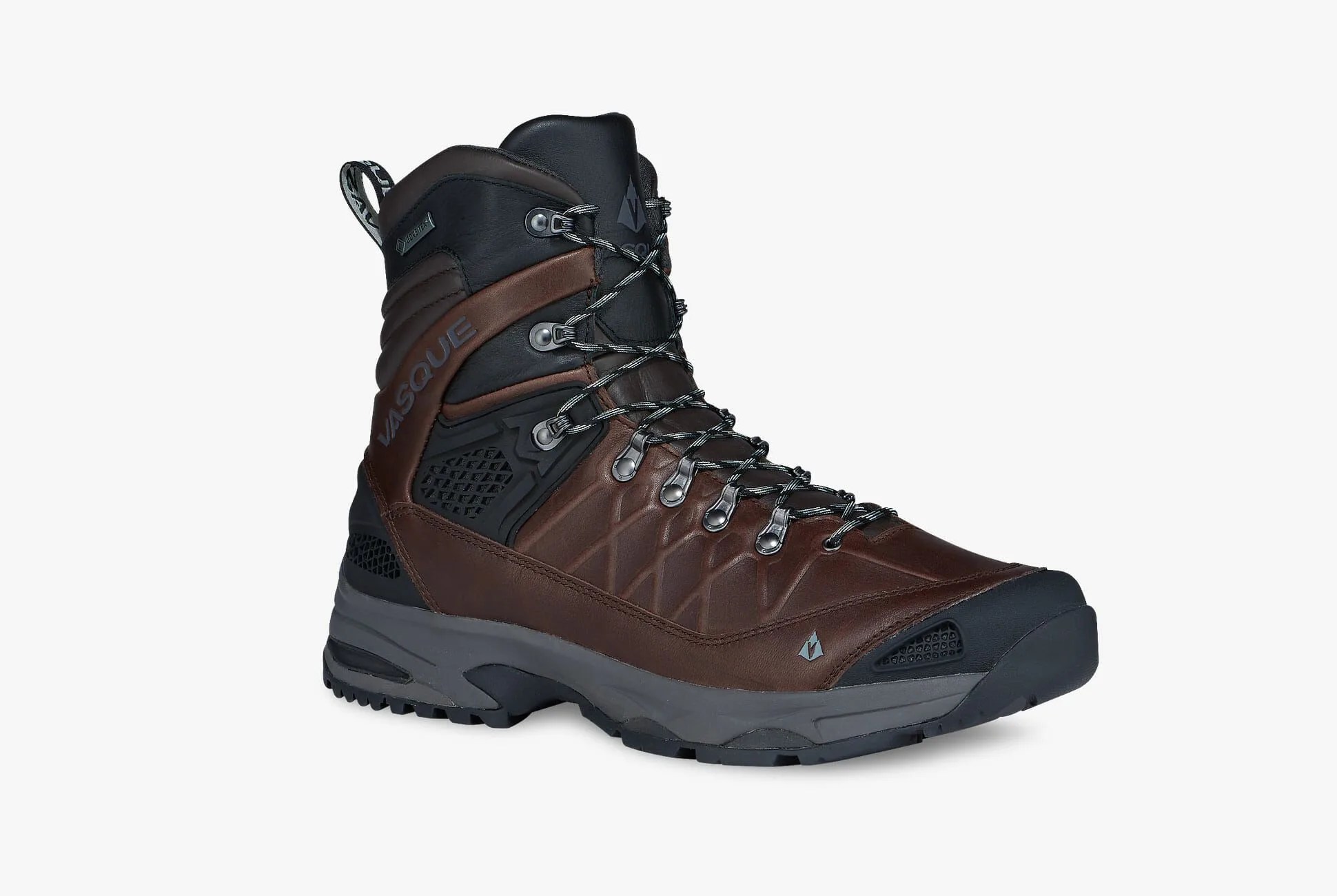 Vasque-Saga-LTR-gear-patrol-full-lead