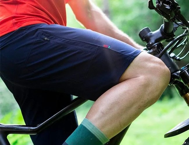 Veloccio-MTB-Kit-gear-patrol-lead-feature