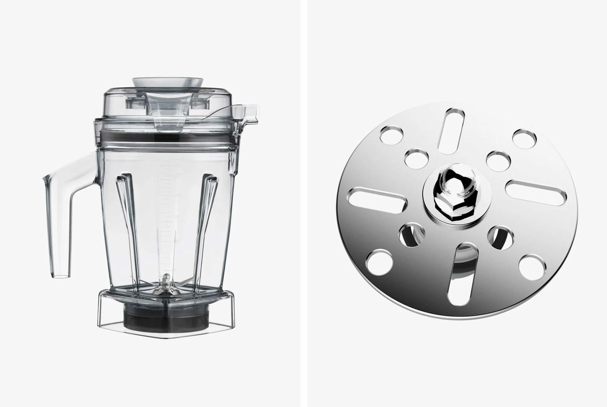Vitamix-Aer-Disc-Container-gear-patrol-lead-full