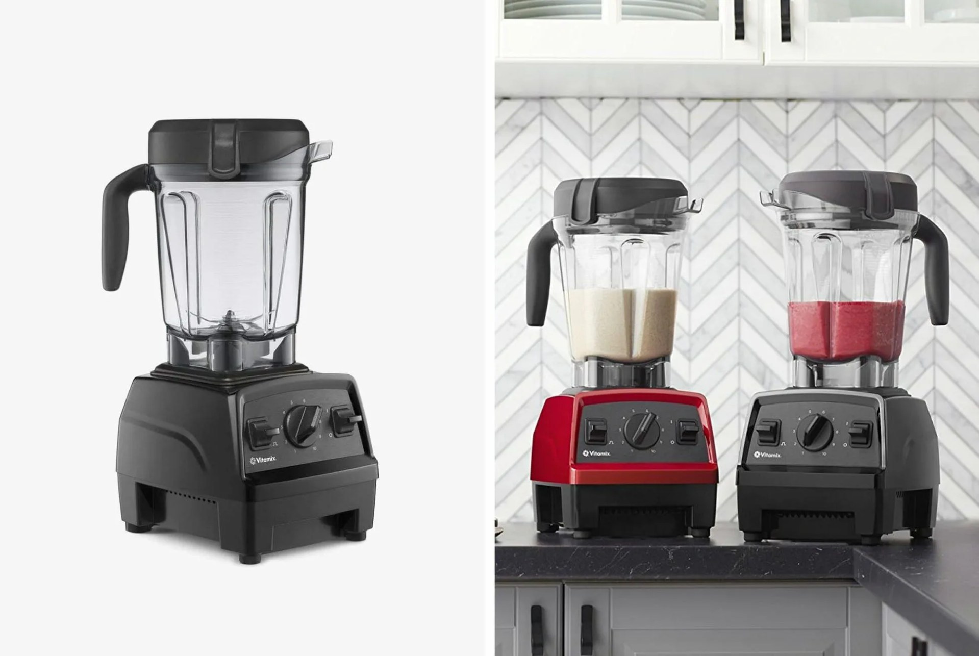 Vitamix-Explorian-gear-patrol-full-lead