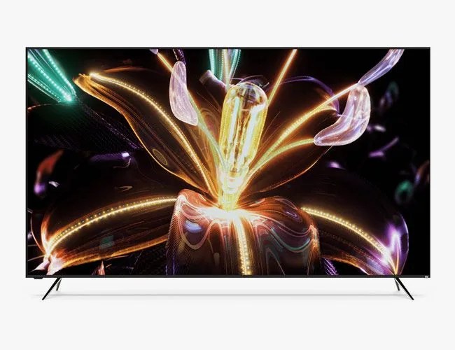Vizio-P-Series-Quantum-TV-gear-patrol-lead-feature