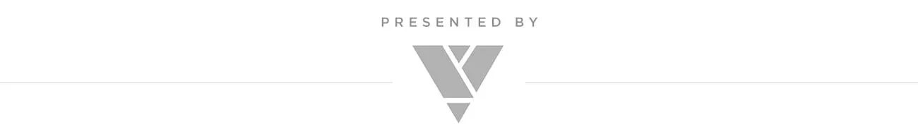 Vortix-Gear-Patrol-Promo-Bar