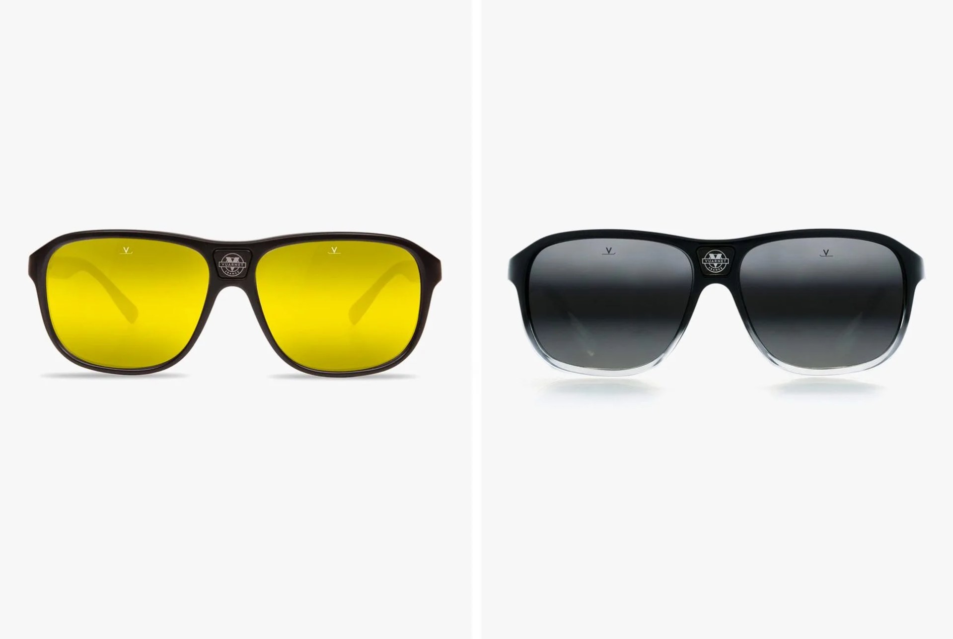 Vuarnet-Sunglasses-Gear-Patrol-Lead-Full