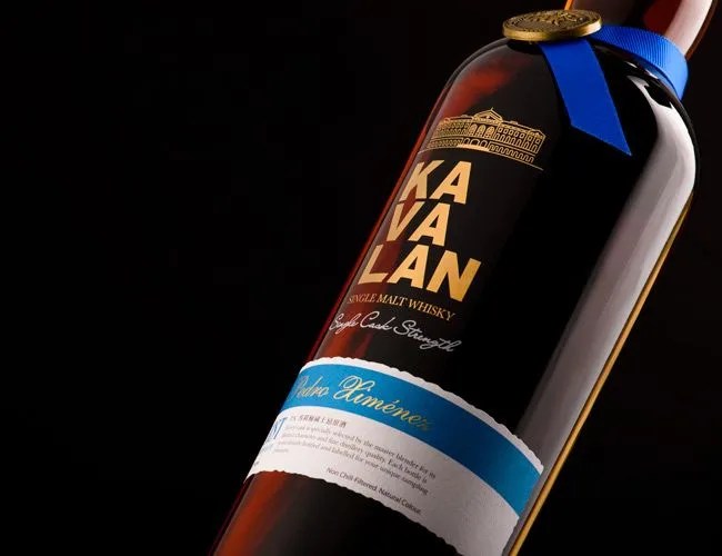 Warm-Weather-Whiskey-Gear-Patrol-Lead-Featured