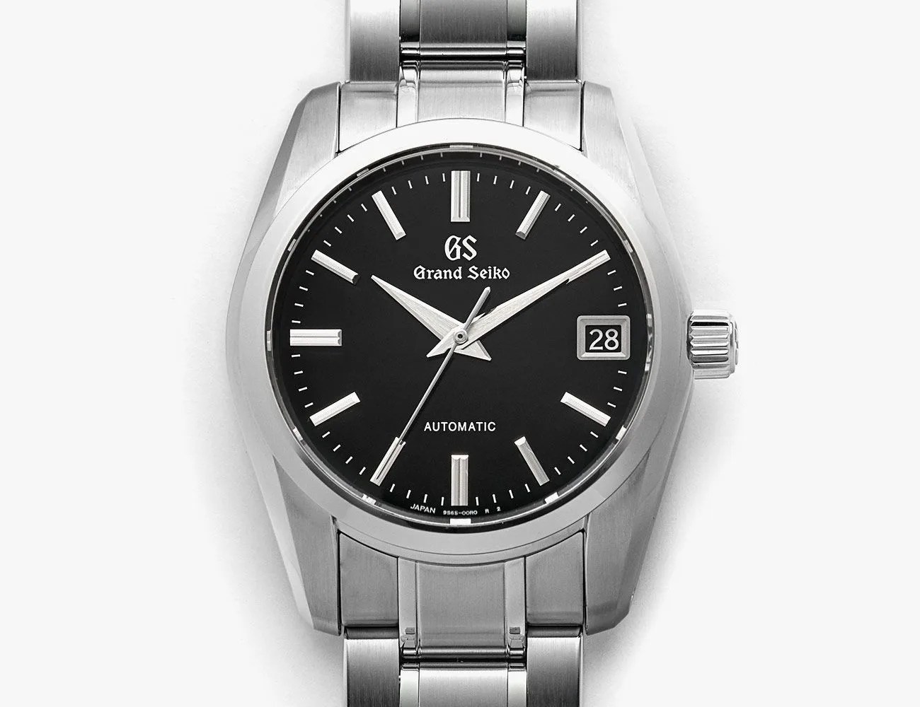 Watches-Were-Obsessing-Over-gear-patrol-Grand-Seiko-SBGR253