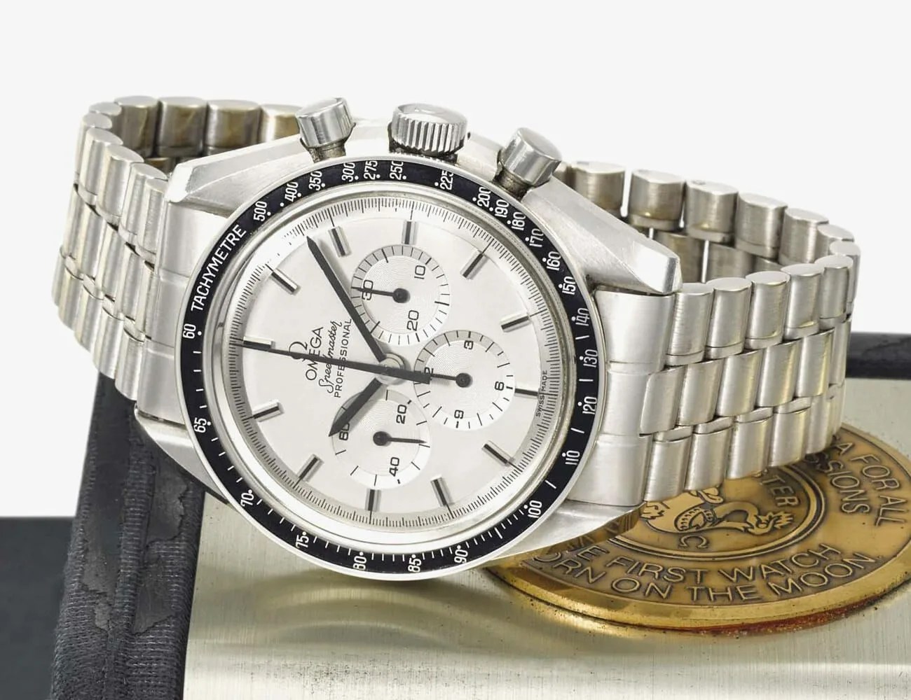 Watches-Were-Obsessing-Over-gear-patrol-Omega-Speedmaster-BC3450802