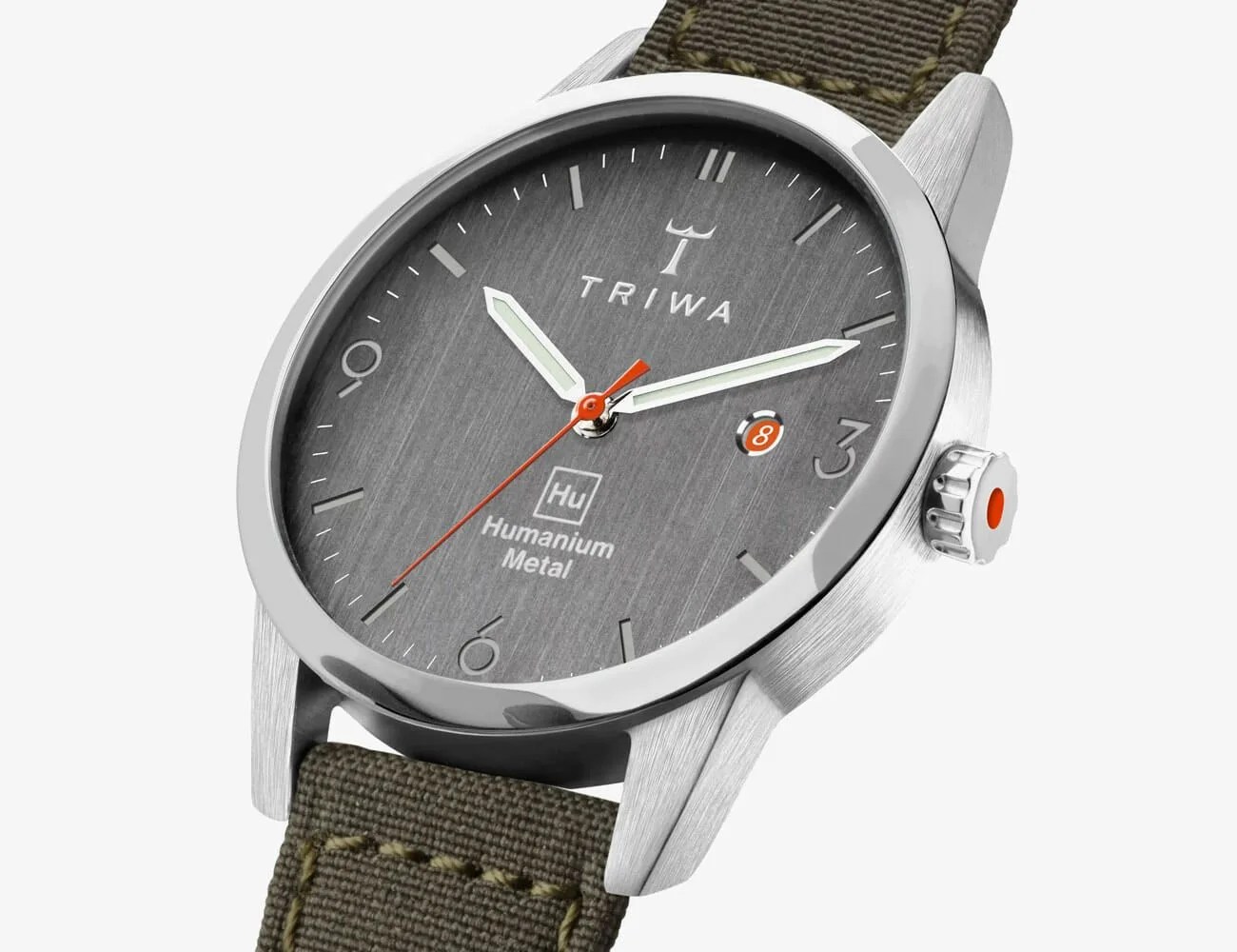 Watches-Were-Obsessing-Over-gear-patrol-TRIWA-Humanium-Watch