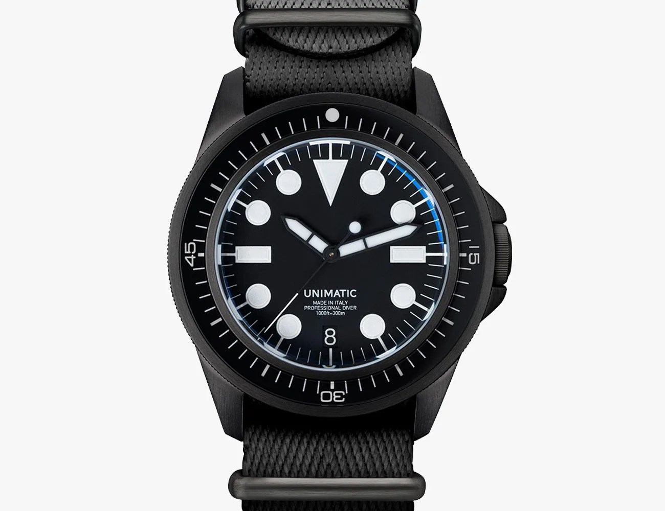 Watches-Were-Obsessing-Over-gear-patrol-Unimatic-U1-EN