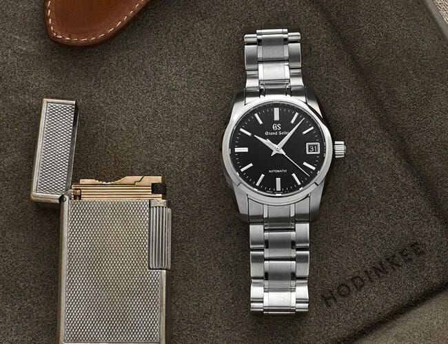 Watches-Were-Obsessing-Over-gear-patrol-lead-feature