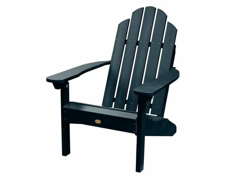Wayfair-Outdoor-Furniture-Deal-gear-patrol-Detwiler-Plastic-Adirondack