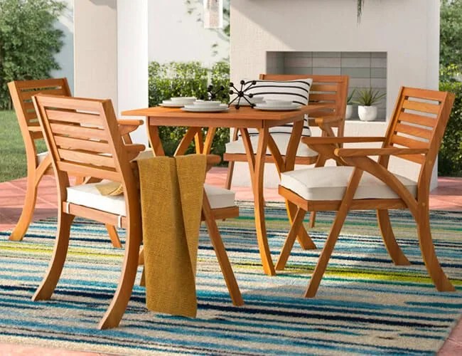 Wayfair-Outdoor-Furniture-Deal-gear-patrol-lead-feature