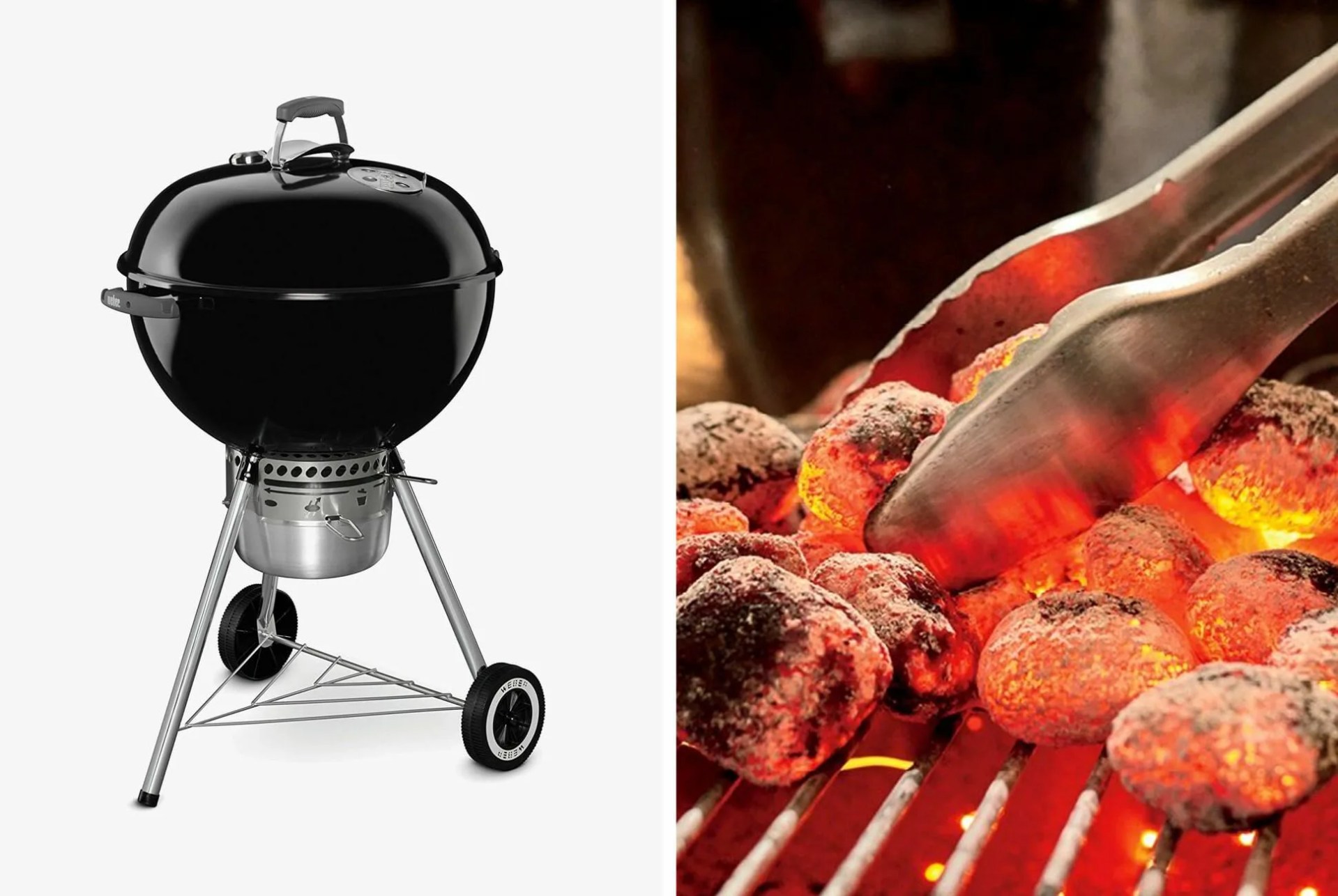 Weber-Grill-Sale-gear-patrol-full-lead
