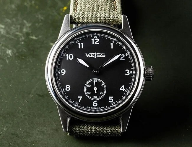 Weiss-38mm-Standard-Issue-Field-Watch-Review-gear-patrol-lead-feature