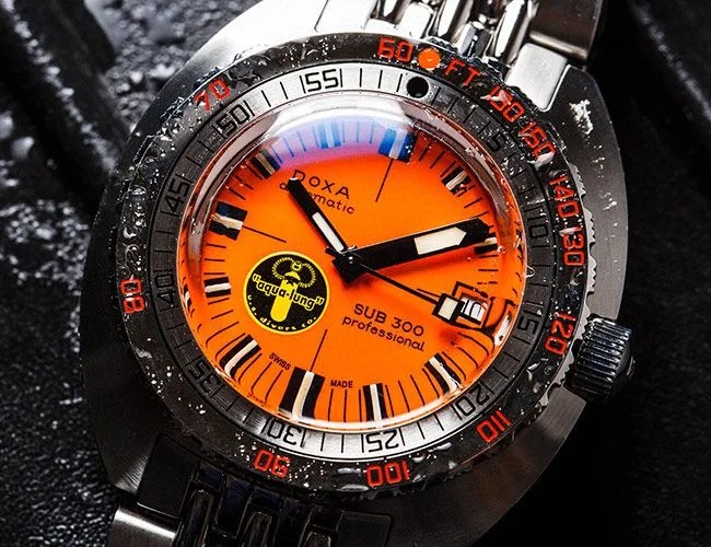 What-It-Really-Means-if-Your-Watch-Is-Water-Resistant-gear-patrol-lead-feature