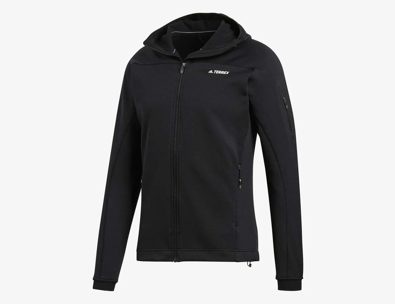 Why-You-Should-Look-for-37.5-On-Every-Single-Tag-gearpatrol-Adidas-Terrex-Stockhorn-Hoodie