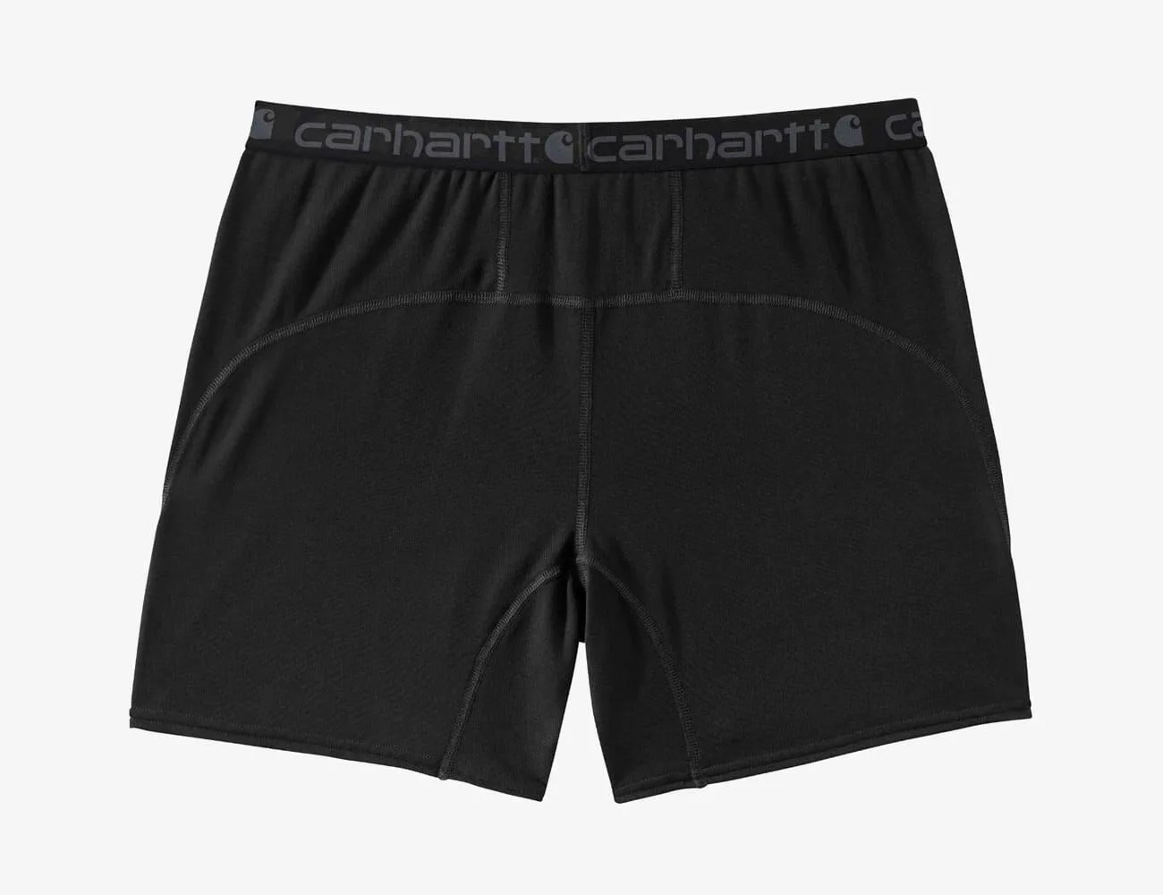 Why-You-Should-Look-for-37.5-On-Every-Single-Tag-gearpatrol-Carhartt-Base-Force-Extremes-Lightweight-Boxer-Brief
