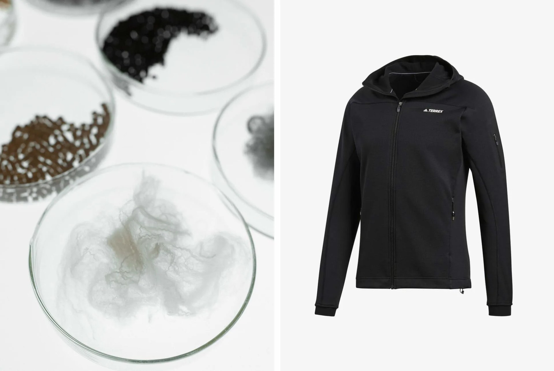 Why-You-Should-Look-for-37.5-On-Every-Single-Tag-gearpatrol-full-lead