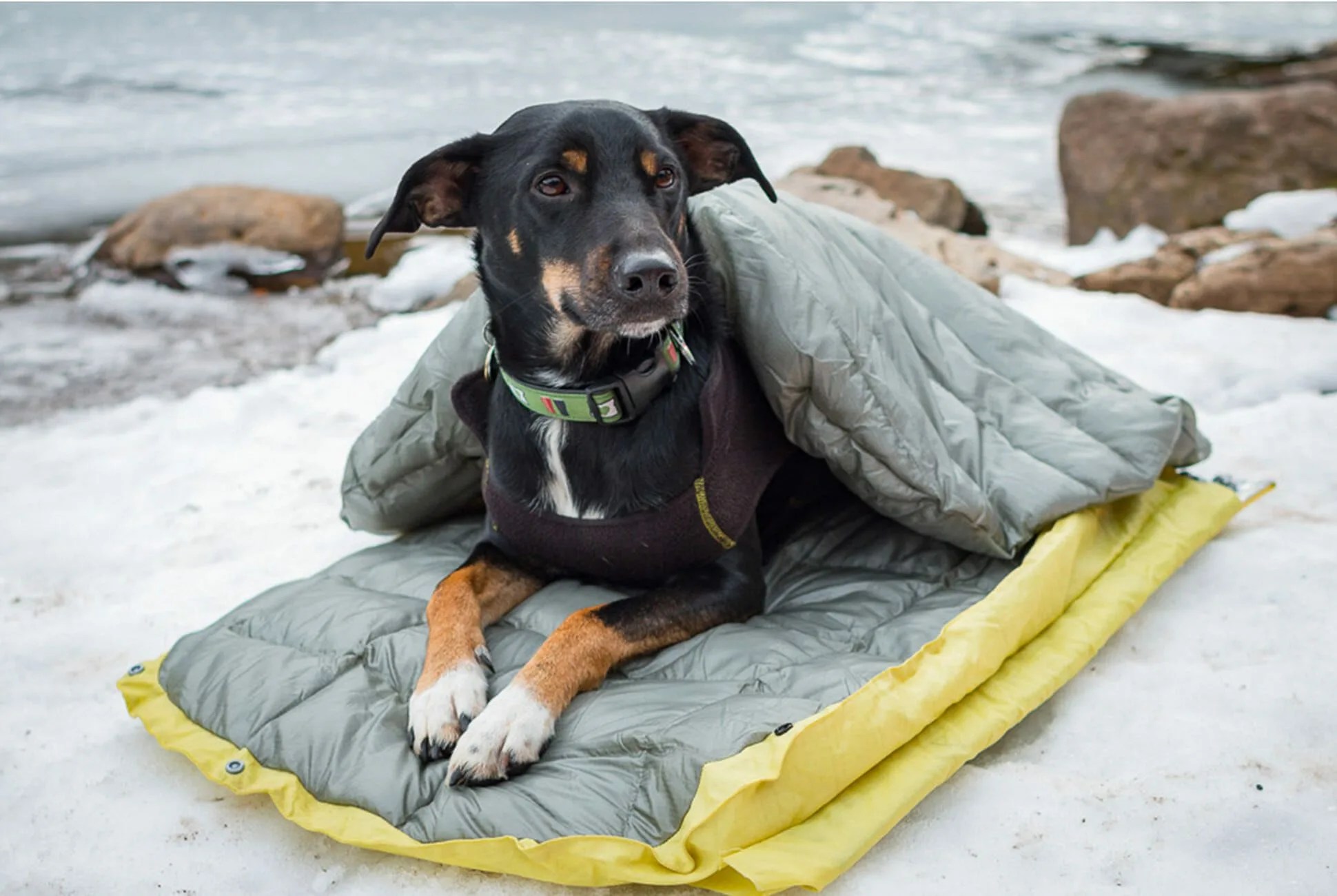 Whyld-River-Sleeping-Bag-Gear-Patrol-Lead-Full