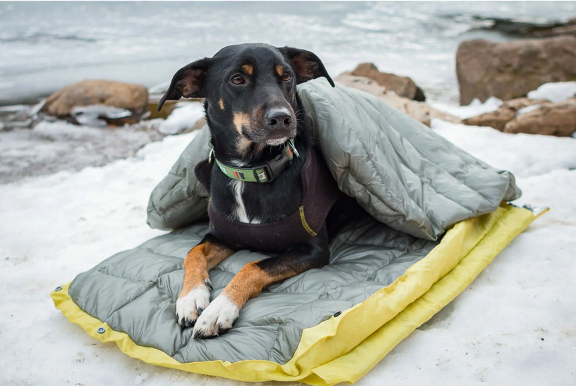Whyld-River-Sleeping-Bag-Gear-Patrol-Lead-Full