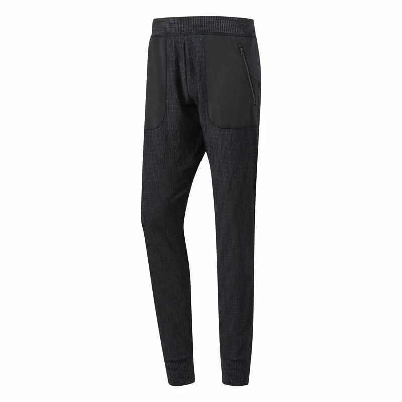 Workout-Gear-Sale-gear-patrol-Adidas-Reigning-Champ-Primeknit-Pants