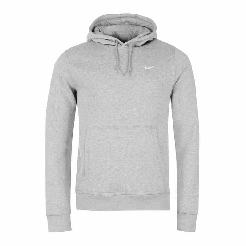 Workout-Gear-Sale-gear-patrol-Nike-Club-Gym-Hoodie