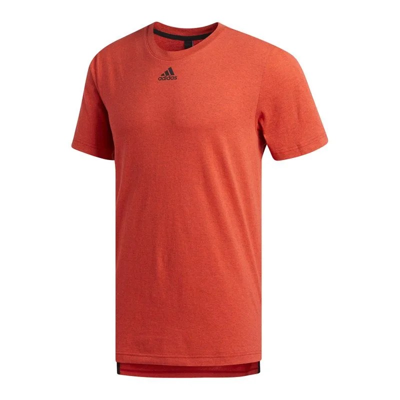 Workout-Gear-Sale-gear-patrol-adidas-sport-ID-Tee
