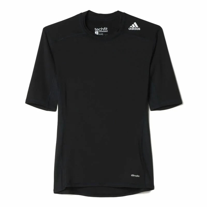 Workout-Gear-Sale-gear-patrol-adidas-tech-fit-base-tee
