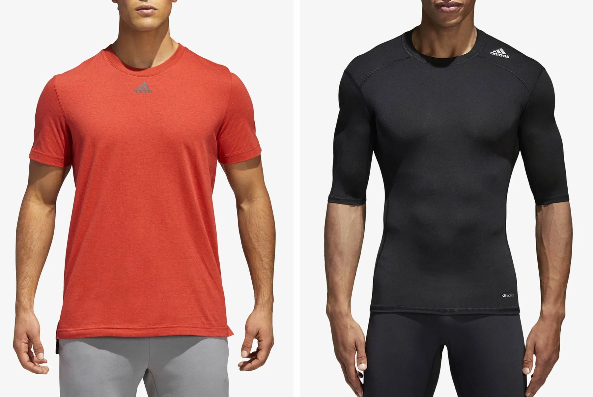 Workout-Gear-Sale-gear-patrol-full-lead