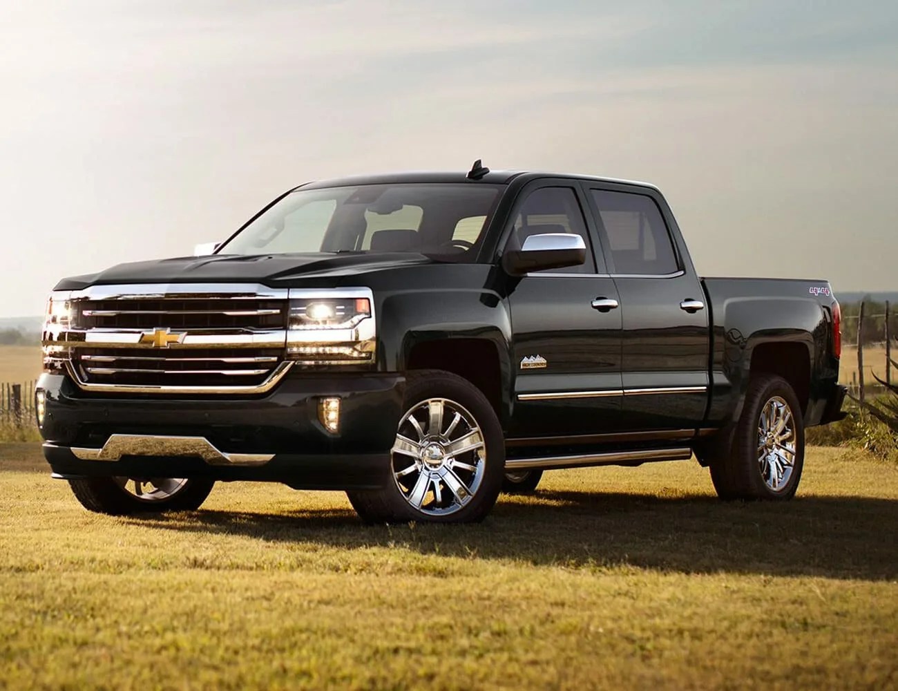 Worlds-Best-Selling-Cars-gear-patrol-Chevy-Silverado