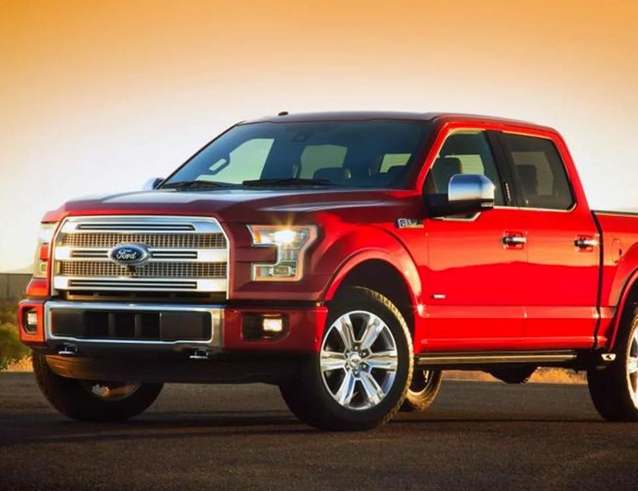 Worlds-Best-Selling-Cars-gear-patrol-Ford-F-Series