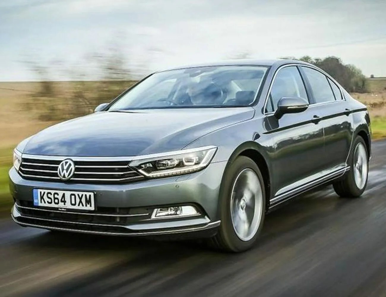 Worlds-Best-Selling-Cars-gear-patrol-Volkswagen-Passat