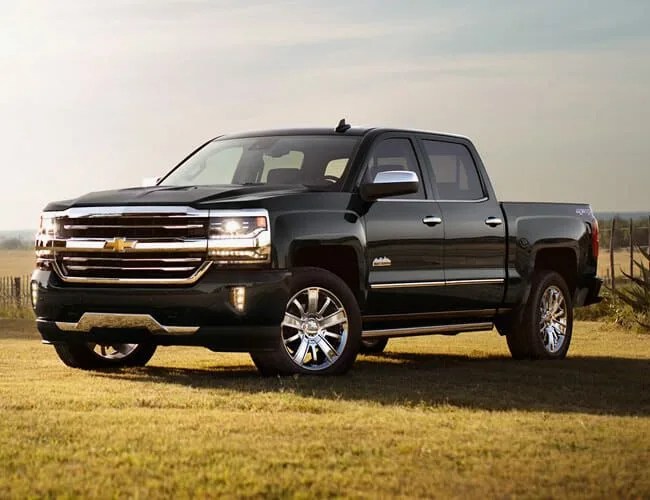 Worlds-Best-Selling-Cars-gear-patrol-full-featured