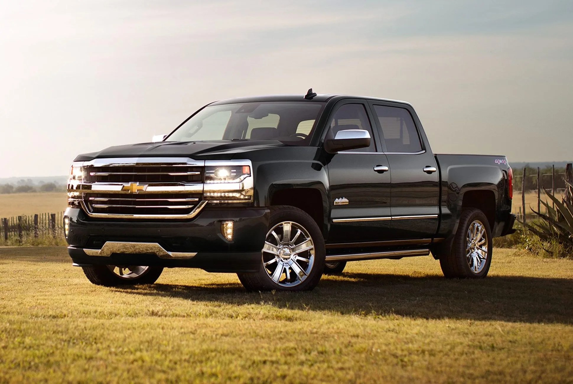 Worlds-Best-Selling-Cars-gear-patrol-full-lead