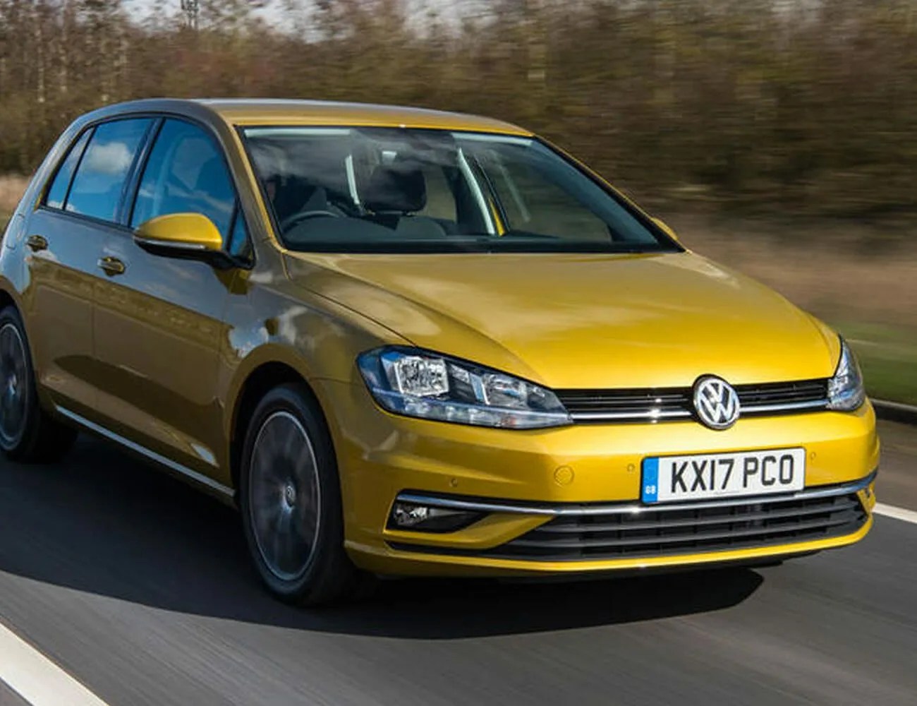 Worlds-Best-Selling-Cars-gear-patrol-volkswagen-golf
