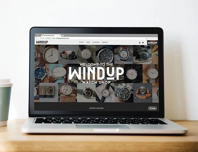 Worn-and-Wound-Online-Shop-gear-patrol-lead-feature