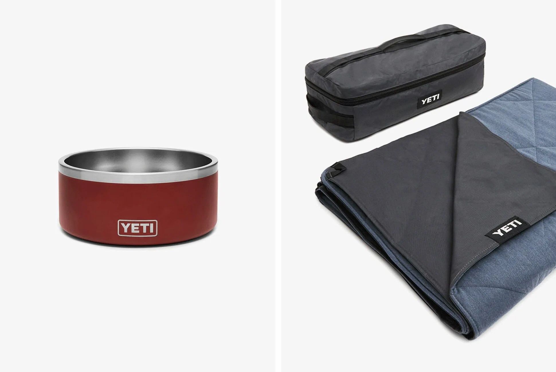 YETI-Bowl-and-Blanket-gear-patrol-lead-full