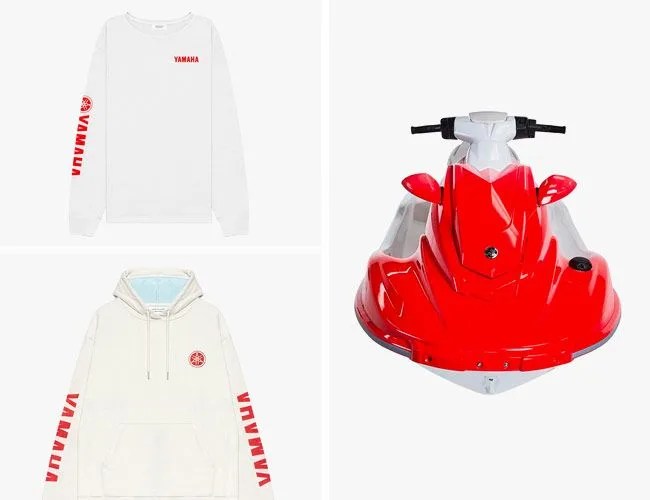 Yamaha-John-Elliott-Gear-Patrol-Feature