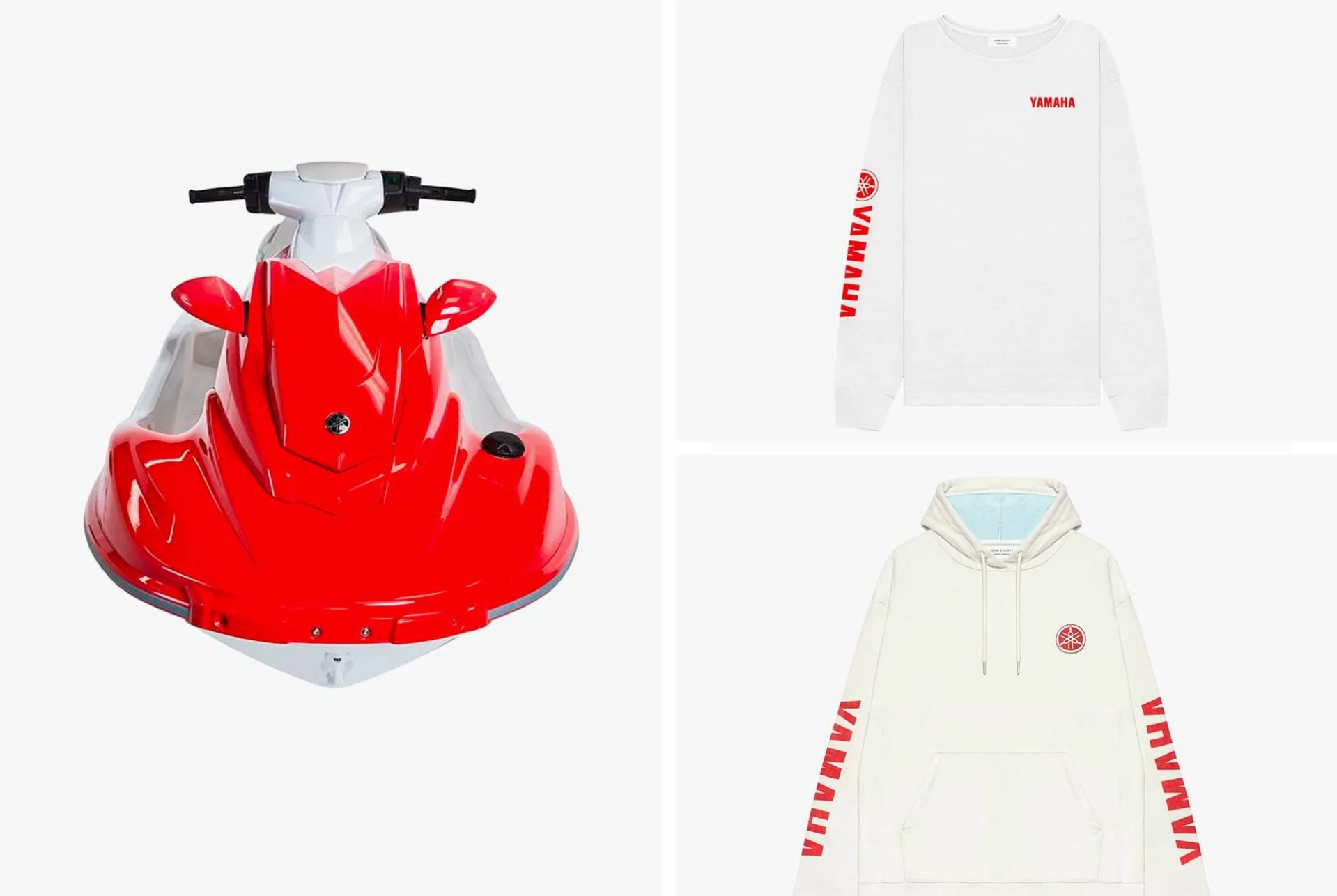 Yamaha-John-Elliott-Gear-Patrol-Lead-Full