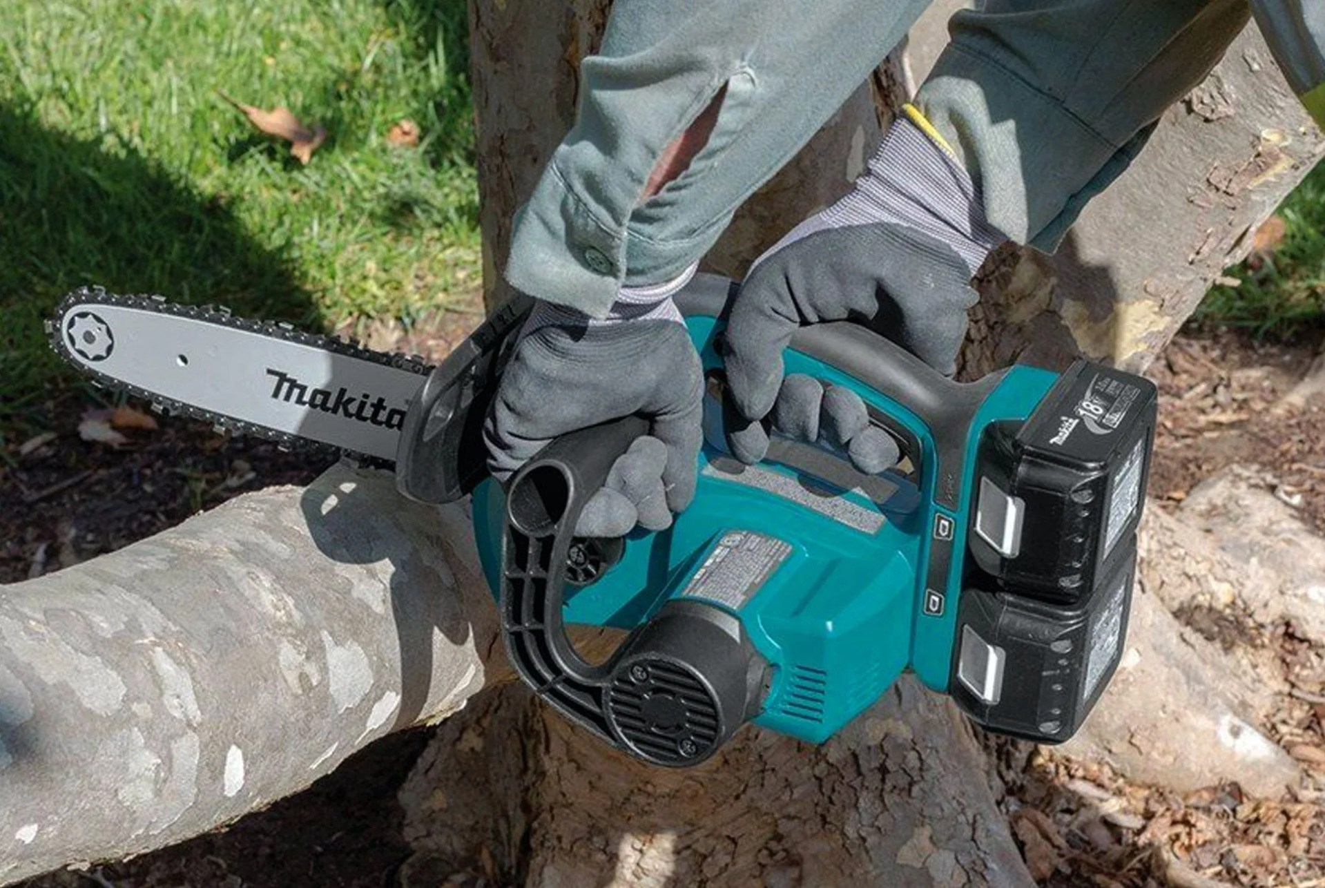 Yard-Upkeep-Equipment-Sale-gear-patrol-full-lead