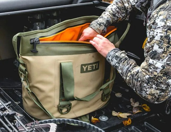 Yeti-Hopper-Deal-Gear-Patrol-Feature