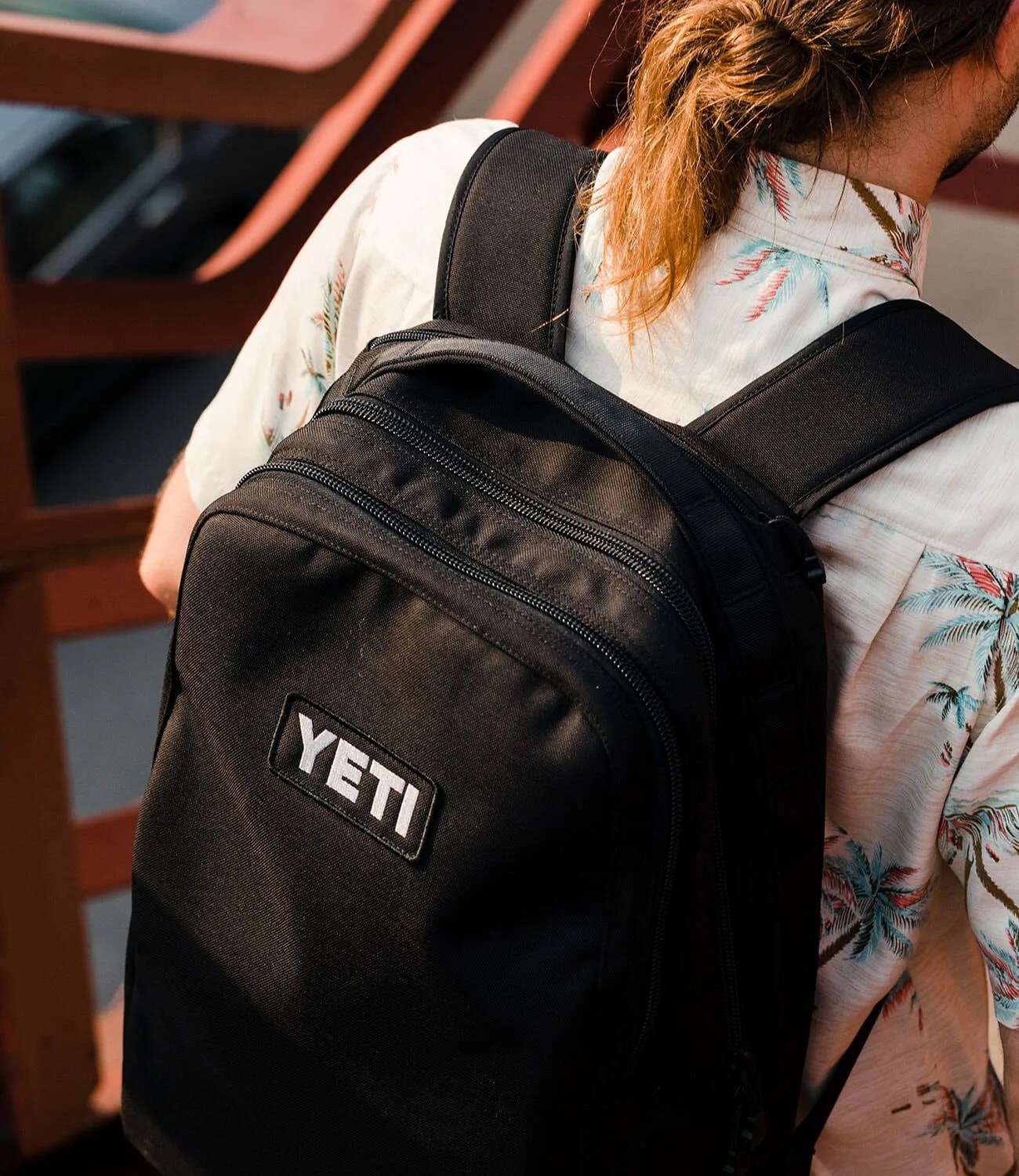 Yeti-Tocayo-Review-gear-patrol-ambiance